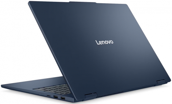 IdeaPad 5 2-in1 16AKP10 IPS Touch AI 7-350 16GB 1SSD US W11 83KU0013US