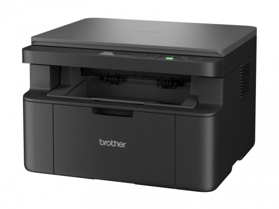 DCP-L1640W