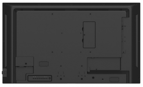 PM-3202 31.5" VA