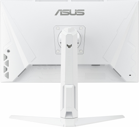 TUF Gaming VG27AQML1A-W 27" Fast IPS 16:9 White
