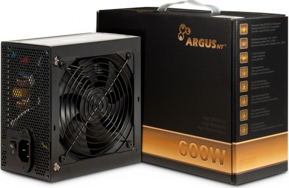 Argus BPS-600 600W