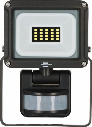 JARO 1060 P 10W LED 865 1150LM IP54 PIR