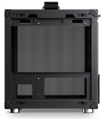 C6-ITX Black