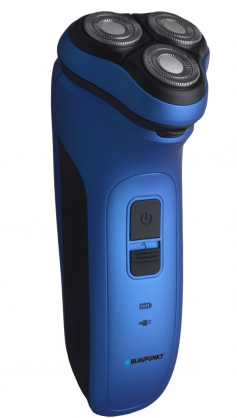 MSR401