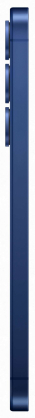 S936B Galaxy S25+ 256GB Navy