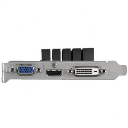 GeForce 730 2GB GDDR5 64bit