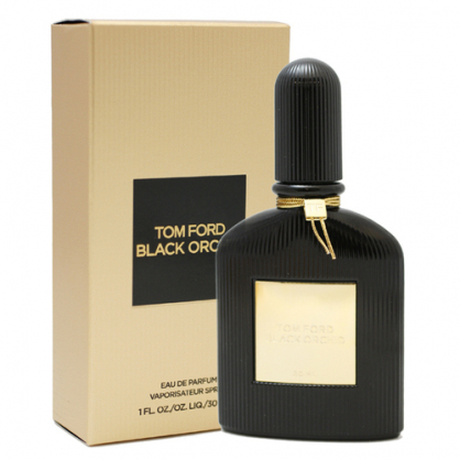 Black Orchid EDP 100ml