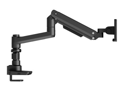 MB-3262