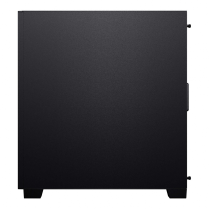 XT Pro Ultra Black
