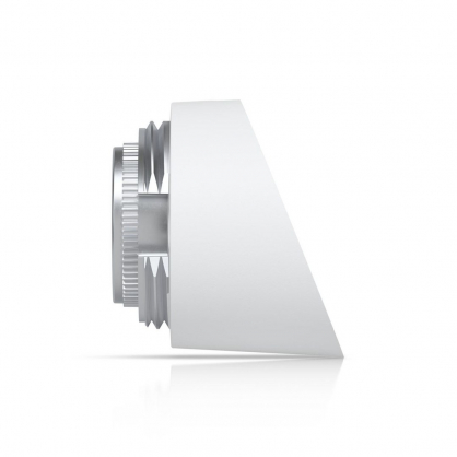 UACC-Bullet-AB-W Base unit white