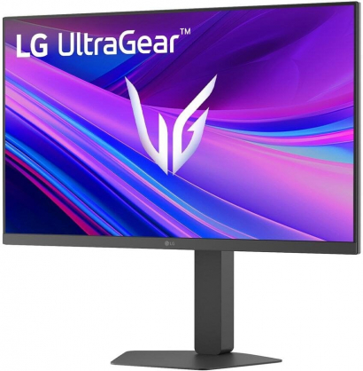 UltraGear 27G440A-B 27" FHD IPS 240Hz 16:9