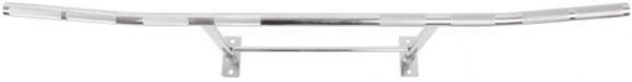 LCR-1118