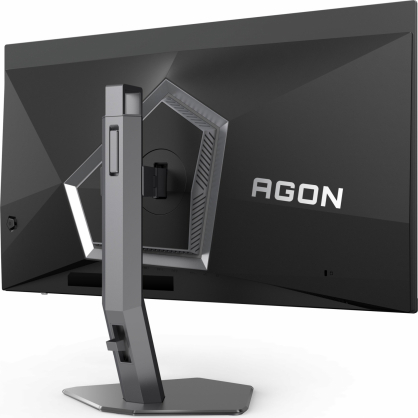 Agon Pro AG276QZD2 26.7" QD-OLED 16:9