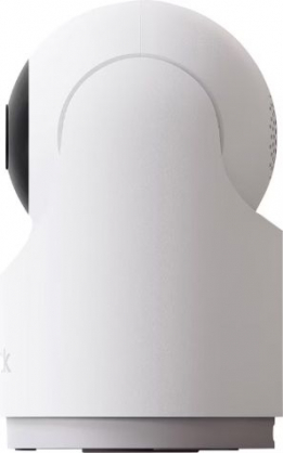 E331 White