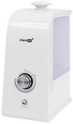 SPS-718