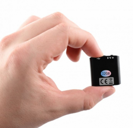 Q63 Black