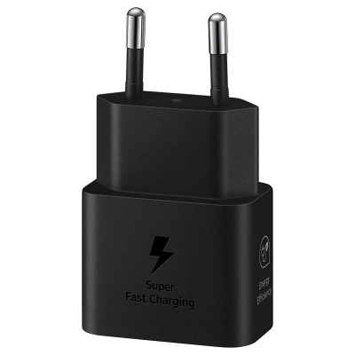 EP-T2510NBE without cable Black