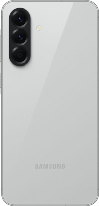 A566B Galaxy A56 128GB Awesome Lightgray