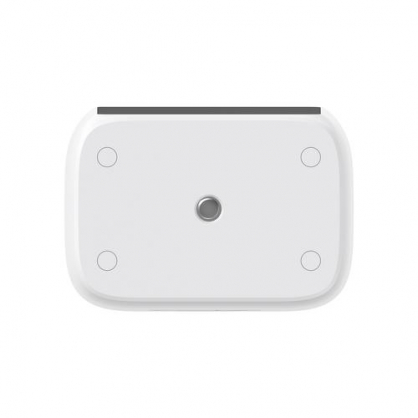SoloCam S220 Cube
