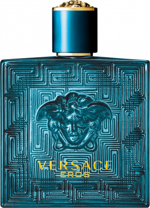 Eros EDT 100ml