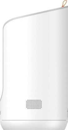 Petcam White