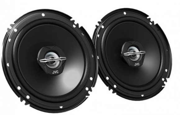 CS-J620X