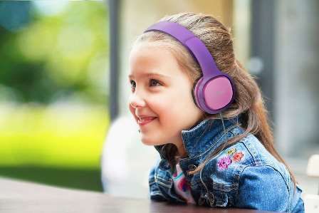 SHK2000PK/ 00 Violet/ Pink