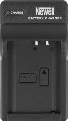 Charger USB-C Canon LP-E10