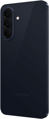 A576B Galaxy A57 256GB Awesome Navy