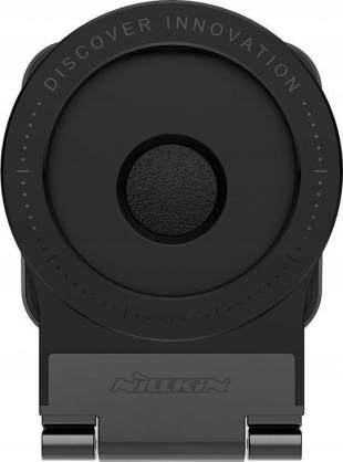 SnapFlex (Elite Edition) Magnetic Mount Black