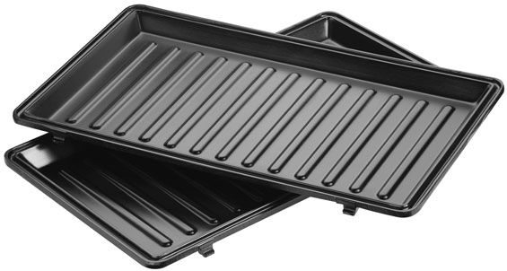 SMK401 Black