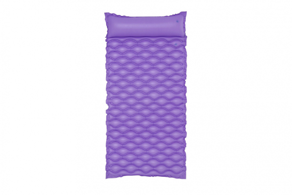 _7618320 Air Mattress 213 x 86 cm Bestway 44020