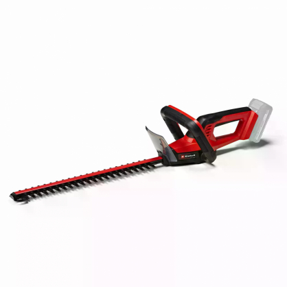Cordless Hedge Trimmer GC-CH 18/ 40 Li Solo 47,5cm