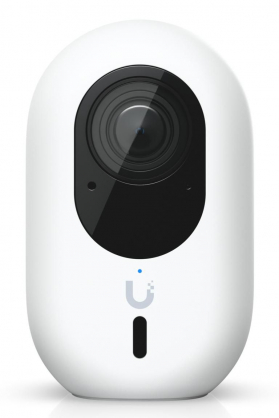 UniFi G6 4K Wi-Fi 8MP