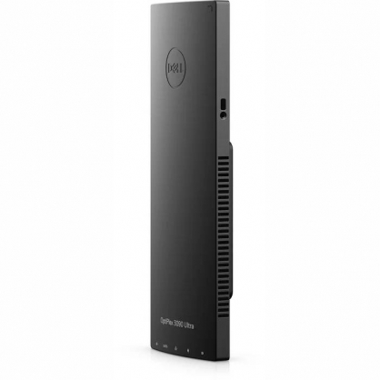 3090 Ultra Mini i5-1145G7 16GB 256SSD W11P ReNew