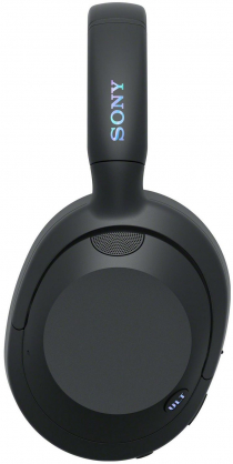 WH-ULT900N ULT Wear Black