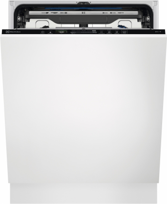 EEG68600W