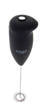 AD 4491