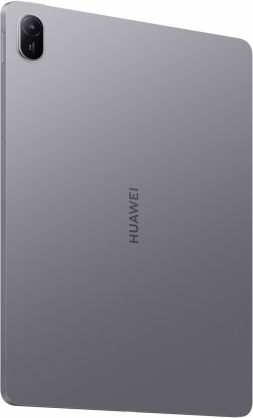MatePad SE 11" 6GB 128GB Nebula Gray