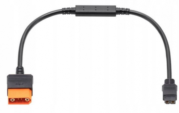 Power Xt60 SDC