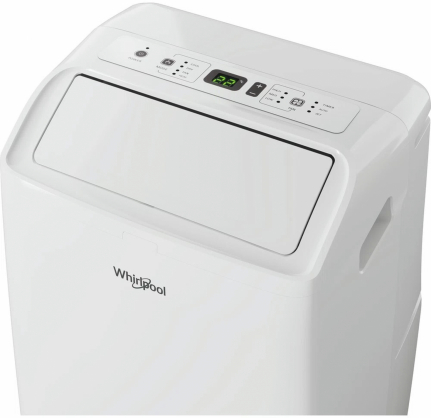 PACF29HP W