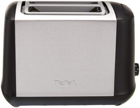 TT340830 Silver