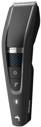 HC5632/ 15