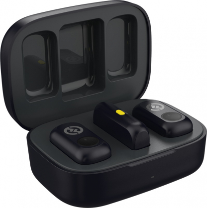 Lark A1 Duo with USB-C RX + Charging Case