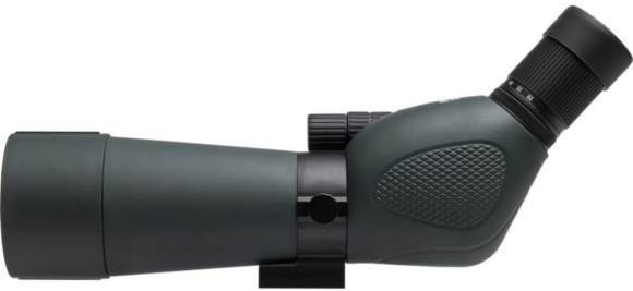 Outdoor 20-60X60 + Tripod WF3950