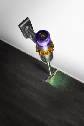 V15 Detect Absolute