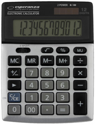 ECL102