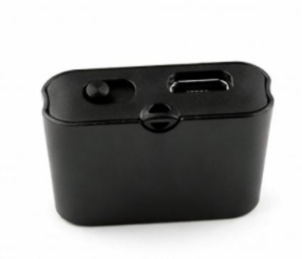 Q63 Black