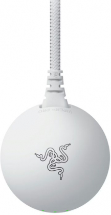Viper V4 Pro Esports White
