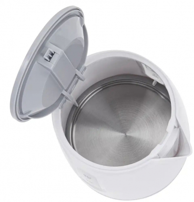 AD 1371 White/ Grey